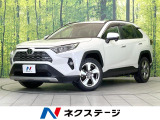 4WD 純正9型ナビ バックカメラ 禁煙車 パワーバックドア