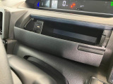 人気車勢揃い!ご満足いただけるような車がきっとあります!