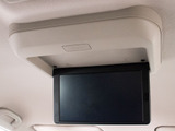 ★フリップダウンモニター★後席の方もDVD等をお楽しみいただけます!
