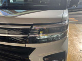 お車の事で気になる事があれば「無料電話0078-6003-143198」までお気軽にご連絡下さい!
