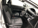 【運転席・助手席】です!実際お座りいただくのが分かりやすいと思いますので、ぜひお気軽にご来店ください♪状態もいいですよ☆