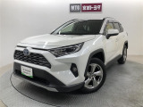 トヨタ RAV4