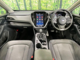 クロストレック 2.0 リミテッド 4WD 