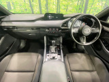 MAZDA3ファストバック 1.8 XD プロアクティブ ツーリング セレクション 