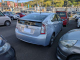 プリウス 1.8 L 