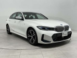 2年BPS ●BMW正規ディーラー●保証料・整備費込みプライス