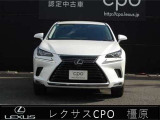 CPO保証:2年間、走行距離無制限で保証書に記載の無料修理をお約束します。