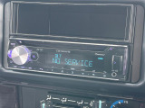 お好きな音楽を車内でお楽しみいただけます♪、最新ナビ等取り付けも是非ご相談ください!