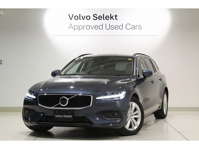 V60 B4 モメンタム 