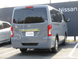 全国どこでも納車可能です♪遠方のお客様も大歓迎です。納車後の保証修理はお近くの日産のお店にて対応可能ですのでご安心下さい。