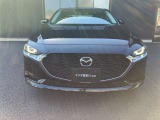 MAZDA3セダン 2.0 20S プロアクティブ ツーリング セレクション 