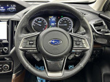 フォレスター 2.0 アドバンス 4WD 4WD 本革シート