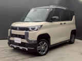 奈良日産中古車!奈良・大阪・京都・兵庫・和歌山・滋賀!その他全国対応可能