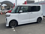 北九州ダイハツ全社の在庫車お探しします!気になるクルマがありましたらU-CAR曽根店までお問い合わせください♪