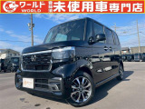 ☆軽自動車、登録済未使用車専門店☆軽ワールドです!当店のお車をご覧になって頂き、誠にありがとうございます。ぜひじっくりとご検討ください☆
