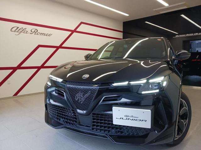 ジュニア イブリダ プレミアム イブリダ プレミアム