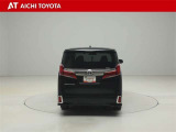 『TOYOTA認定中古車』は「まるごとクリーニング」で綺麗な内外装、「車両検査証」はプロによるチェック、買ってからも安心の「ロングラン保証」、3つの安心安全を標準装備したトヨタのブランドU-Carです