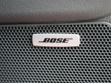 BOSEサウンドシステムを搭載しています。BOSE社と共同開発により車種専用チューニングが施されています。良質なサウンドでお好きな音楽をお楽しみください。