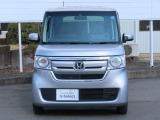 N-BOX G EX ホンダセンシング 