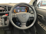 中古車なら同じ予算で新車を買うより、ワンランクもツーランクも上のグレードを選ぶことも可能です♪