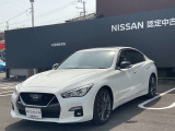 【営業時間10:00〜18:00 火、水曜定休】こちらの車両は日産神奈川carスクエア相模原にて展示しております。お問い合わせは042-756-9800まで車種と金額をお知らせいただきお問合せ下さい