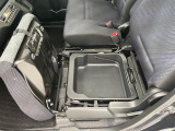 店舗にて現車の確認もいただけますので、お電話で在庫のご確認の上是非ご来店くださいませ!!!