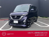日産プリンス静岡伝法中古車センターです♪お気軽にお問い合わせください!