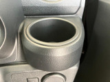 人気車勢揃い!ご満足いただけるような車がきっとあります!