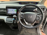 当店の車は全台、保証付きで購入後も安心です。保証期間中は全国のホンダディーラーで保証修理を受け付けております。