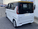 当店では、実車確認をお願いしております!事前のご予約でスムーズに対応できます!