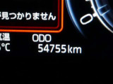 【走行距離】いままでの走行距離です。メーター交換もしておりません。ご来店の際はご確認下さい。(ご来店時や納車時には展示の移動や整備等で若干距離が進んでいる場合がございます)