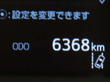 ワンオーナー車で走行距離の少ないアルファードです。