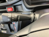 ご希望の予算、車種、色、グレードがありましたらお気軽にご相談ください☆