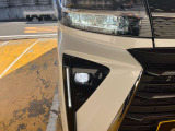 お車の事で気になる事があれば「無料電話0078-6003-143198」までお気軽にご連絡下さい!