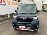 車両本体価格30万円未満(消費税込み)の国産全銘柄自家用車・軽乗用・軽貨物・小型乗用対象です。
