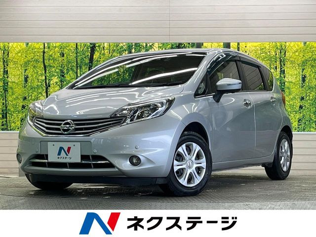 ノート 1.2 メダリスト 