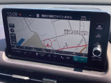 使い勝手が良いホンダコネクトディスプレイ搭載車ですよ〜(*^_^*)