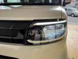 お車の事で気になる事があれば「無料電話0078-6003-143198」までお気軽にご連絡下さい!