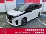 ◆◇ご覧頂き有難う御座います。お車の『内容・状態・お支払・ご納車までの流れ』のご質問&不明点等、御座いましたら◆◇お問合せ先 042-625-2800◇◆にお気軽にご連絡下さい。◇◆