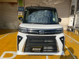 ☆営業時間  9:00〜18:00☆ 電話は、いつでもお待ちしてます。TEL0078-6003-143198