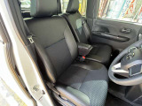 お車の事で気になる事があれば「無料電話0078-6003-143198」までお気軽にご連絡下さい!