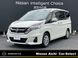 日産愛知販売 CarーSeiect中川の在庫車をご覧頂きまして誠にありがとうございます。この他にも画像がございますので、是非ご覧頂ければと思います。より詳しくお車をご覧いただけます。