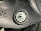 少し話を聞いてみたい、どんな車に乗ったらいいか迷っているなど、ささいなことでも大丈夫です!