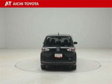ハイブリッド車を買うならトヨタの『TOYOTA認定中古車』!保証は、初度登録年月より起算して10年間、累計走行距離20万キロ迄。更に、ロングラン保証が1年付で安心安全です♪