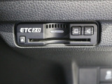 ETC付きです。