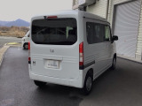 N-VAN L 
