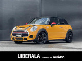 BMW MINI ミニ