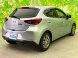 MAZDA2 1.5 15S プロアクティブ 