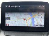 フルセグTV付きメモリーナビです。ハンズフリーも登録出来ます。