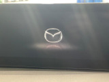 MAZDA3ファストバック 1.8 XD プロアクティブ ツーリング セレクション 
